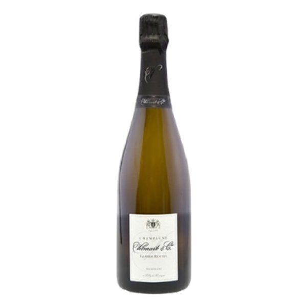 Vilmart Grande Reserve NV