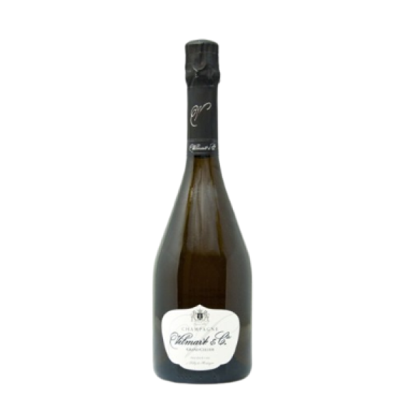 Vilmart Grand Cellier NV