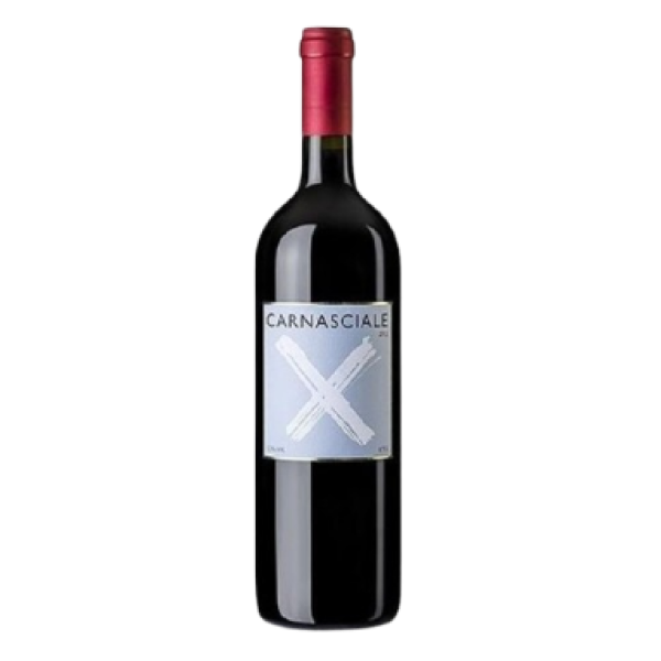 Il Carnasciale 2020