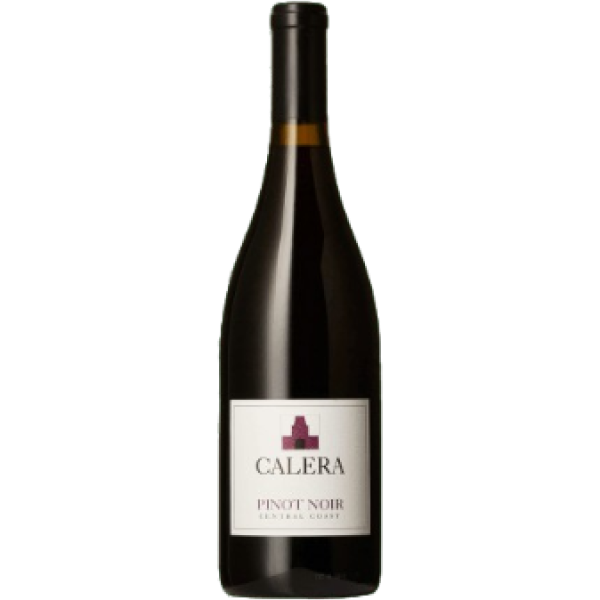 Pinot Noir 2013