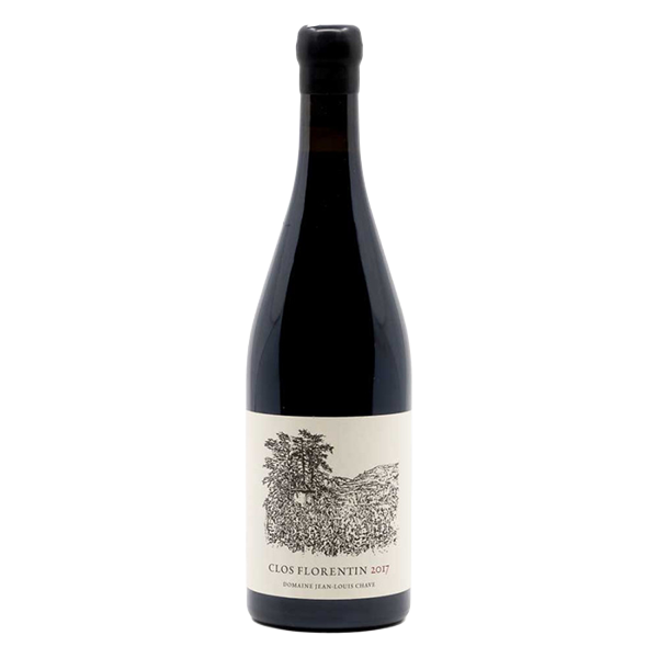Saint-Joseph Le Clos Florentin 2022 (75 CL)