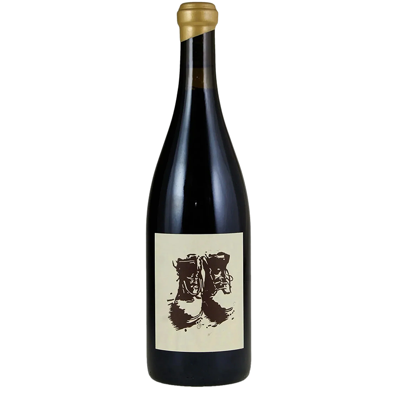 Grenache Distenta III 2021
