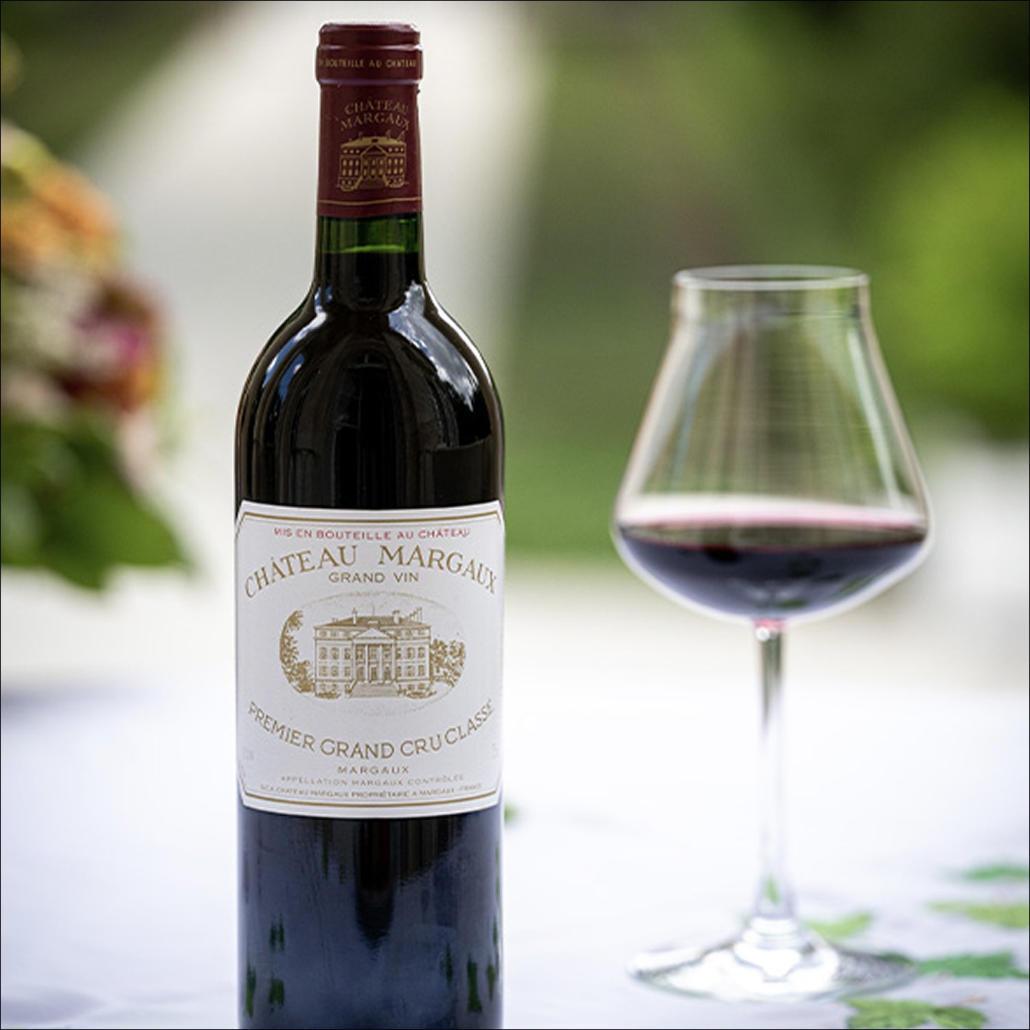 Château Margaux