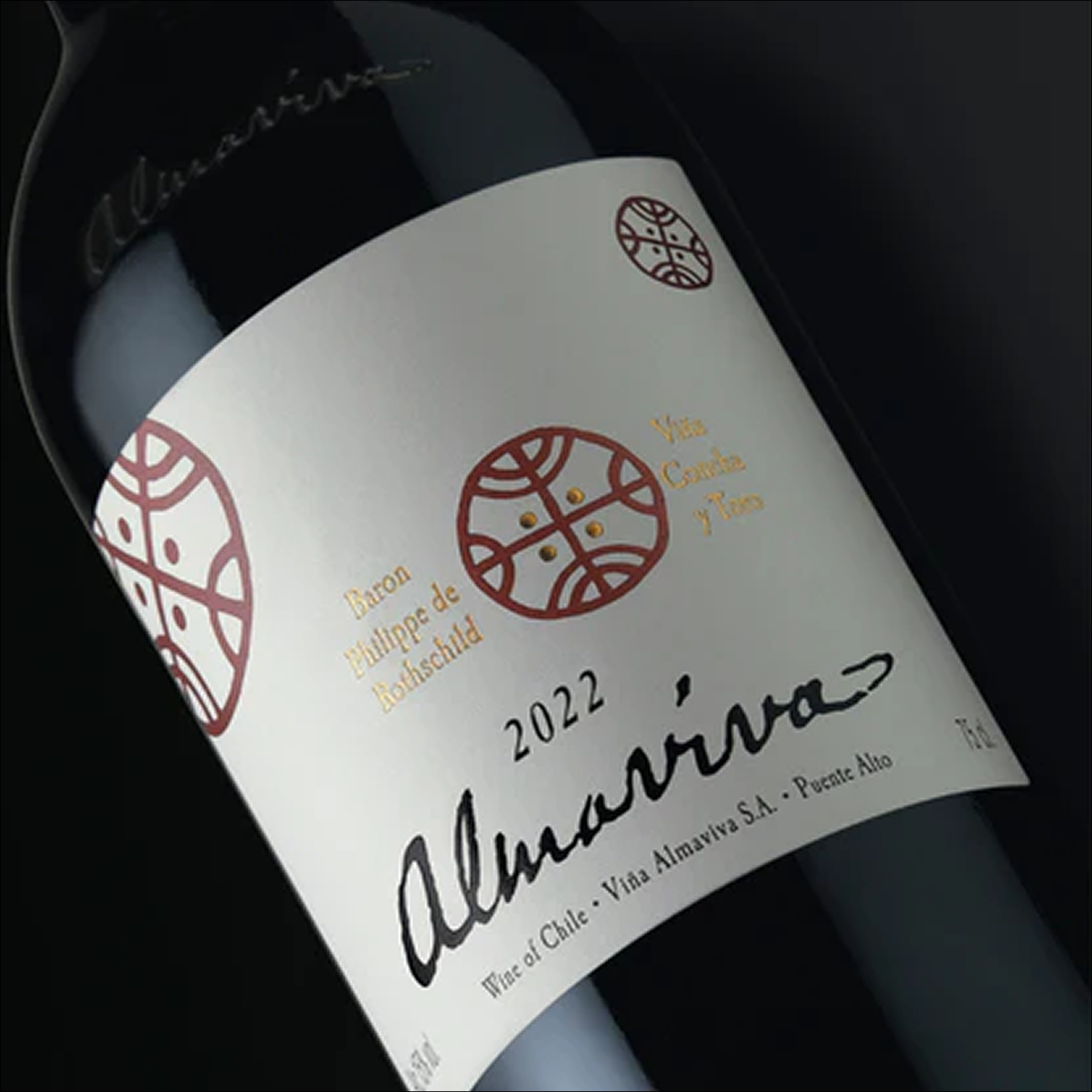 Almaviva
