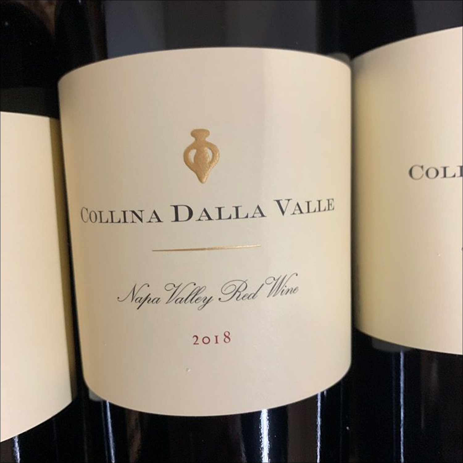 Dalla Valle