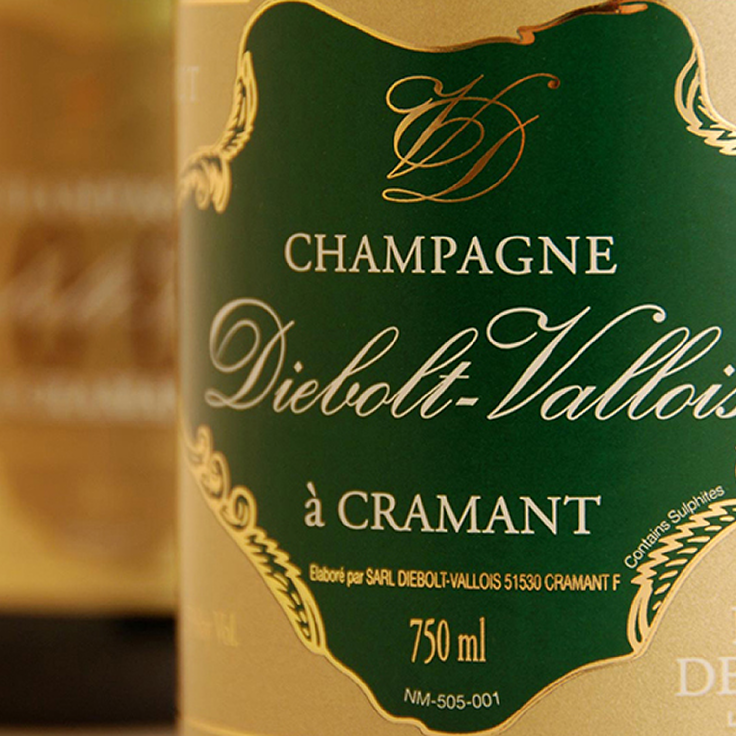 Diebolt-Vallois