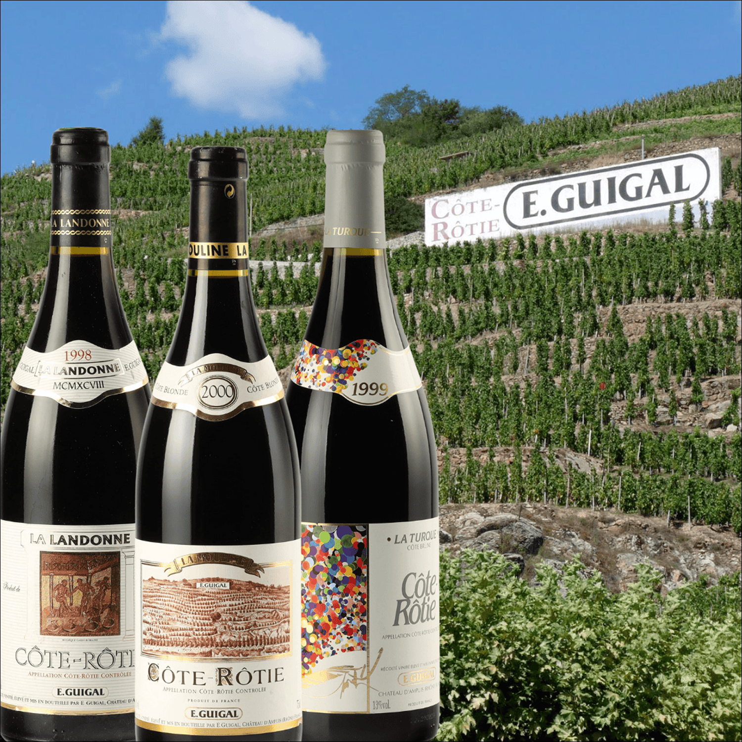 Guigal
