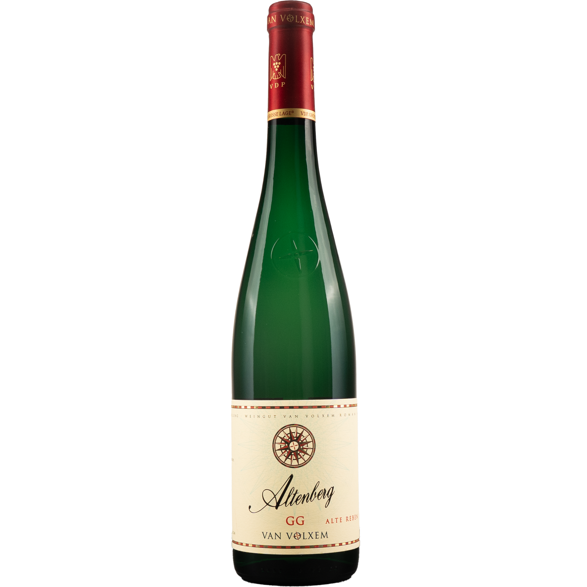 Altenberg Alte Reben GG 2022 MG