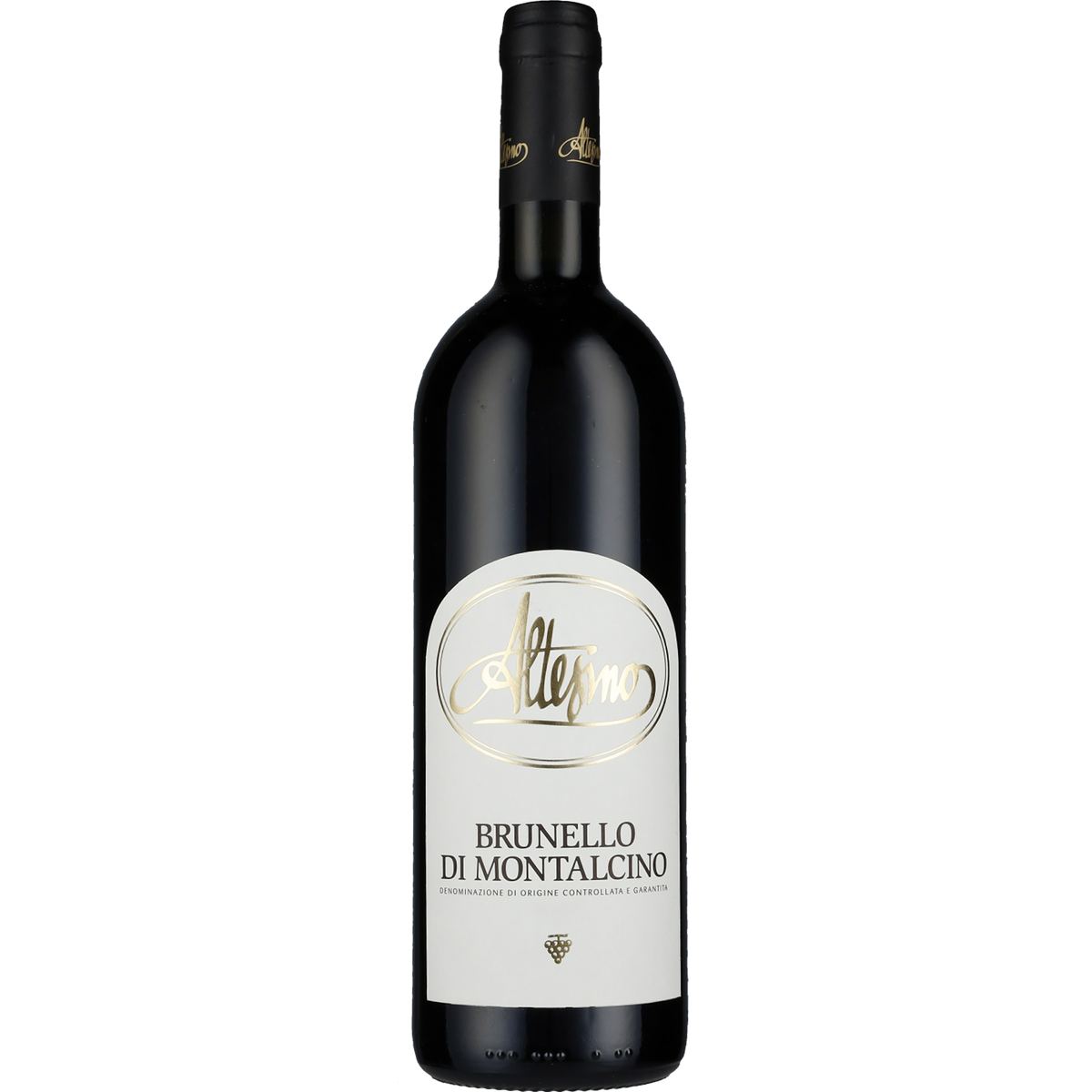 Brunello di Montalcino 2019, Altesino | Peter Solberg A/S