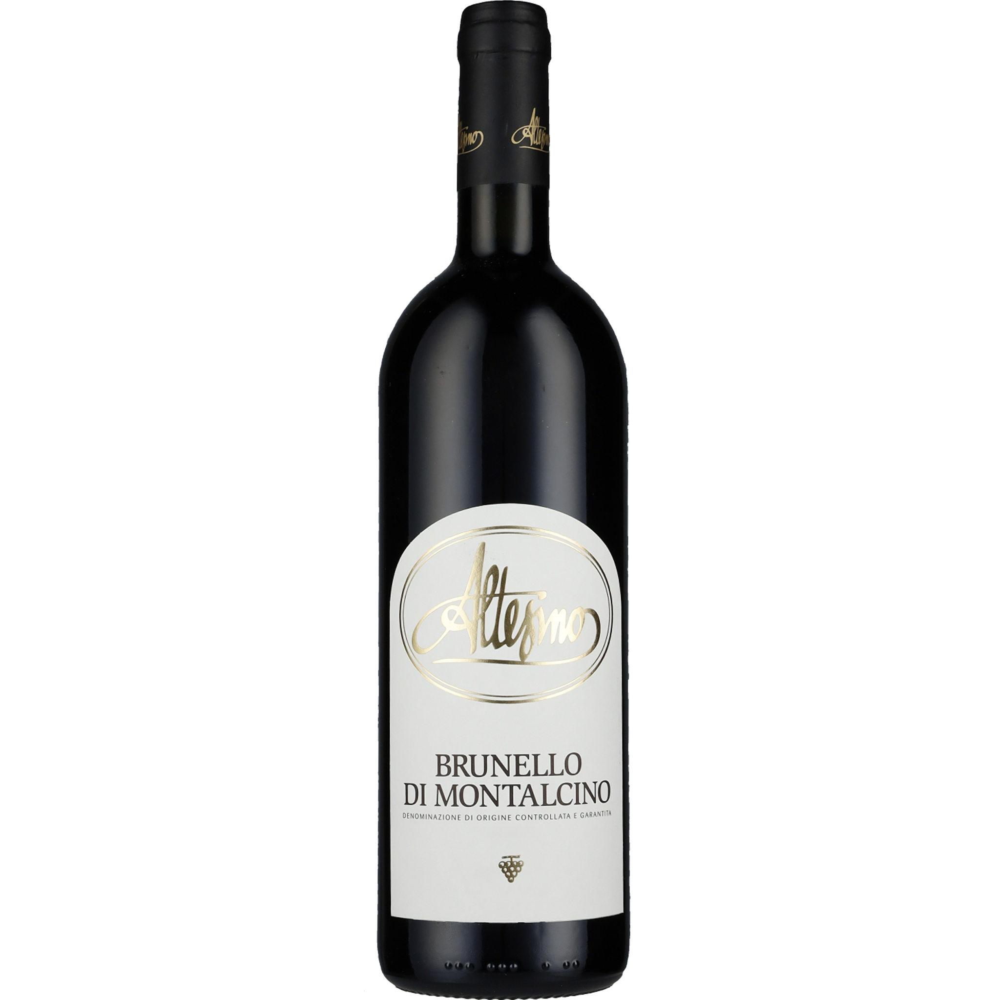 Altesino Brunello di Montalcino 2021
