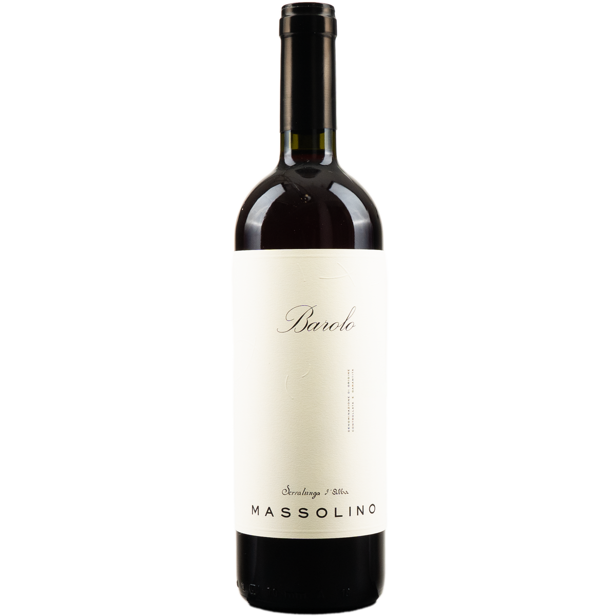 BAROLO.png?crop=center&height=