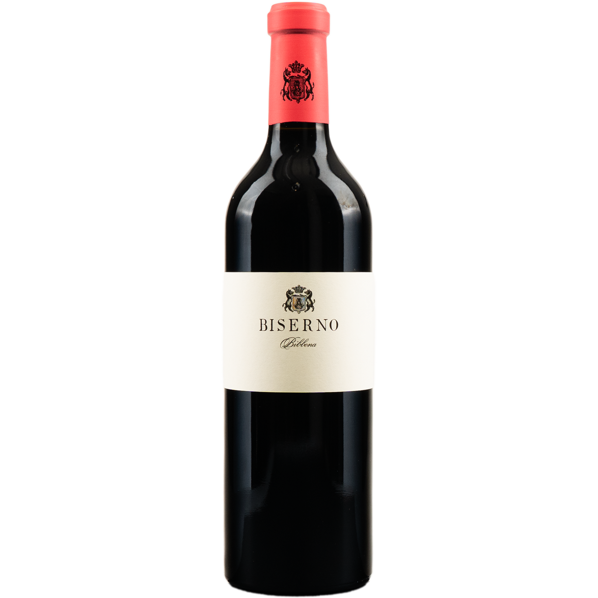 Biserno 2020 (75 CL)