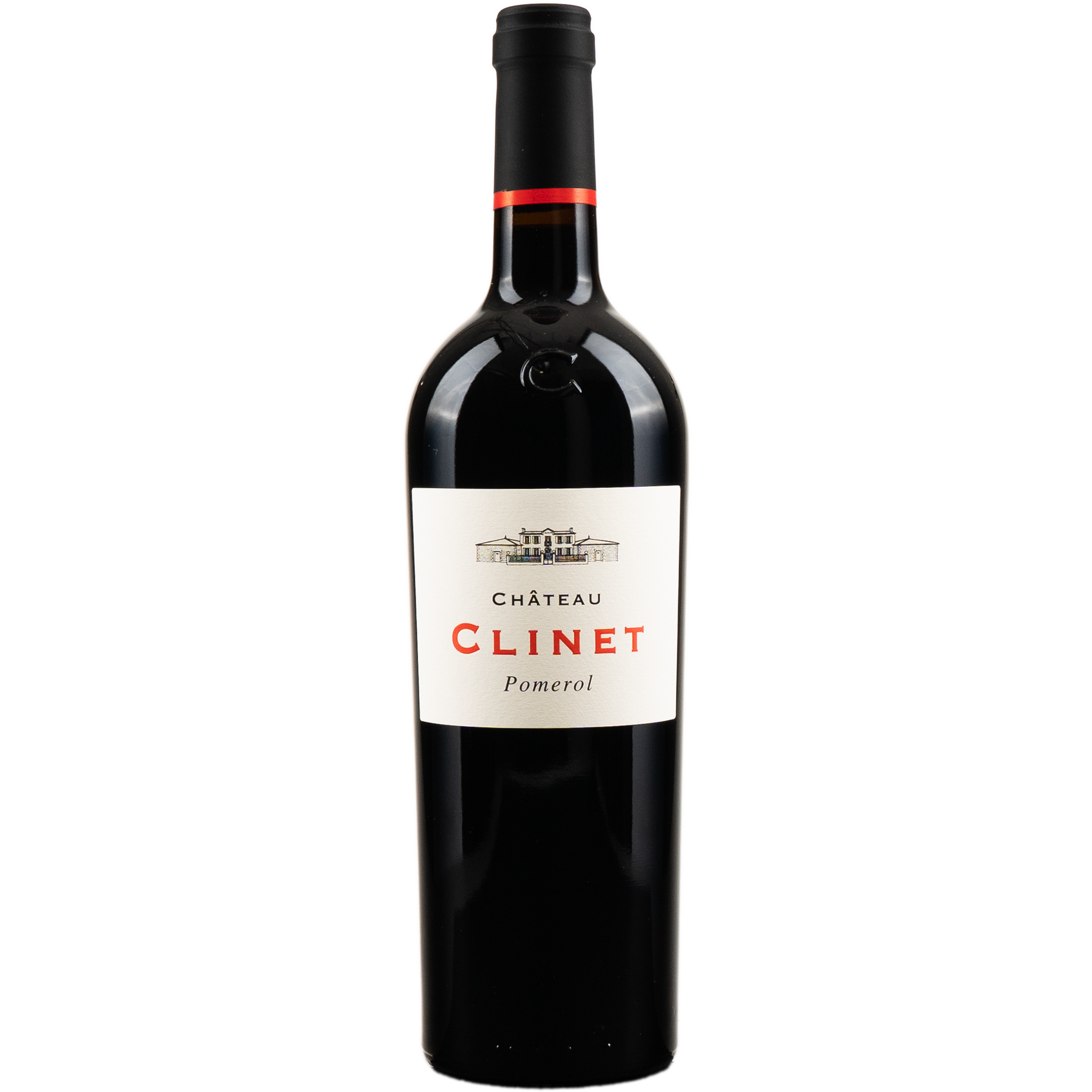 Clinet 2020 (75 CL)