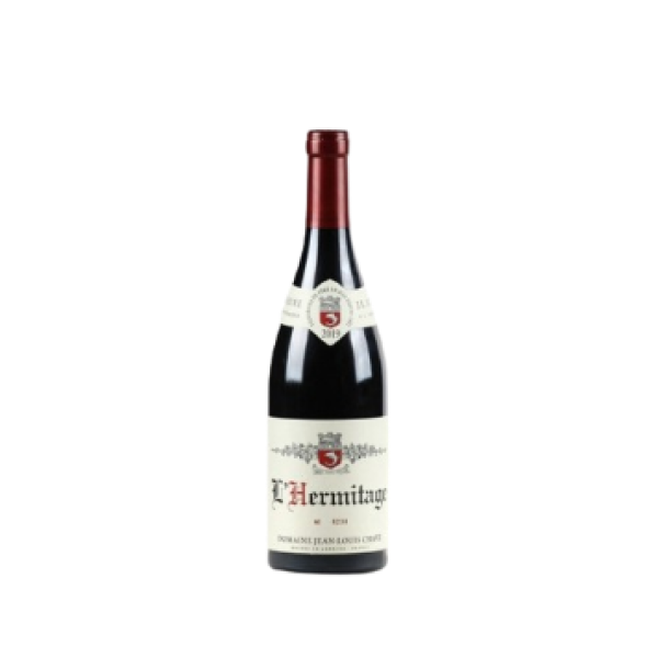 Jean-Louis Hermitage 2019 (75 CL)