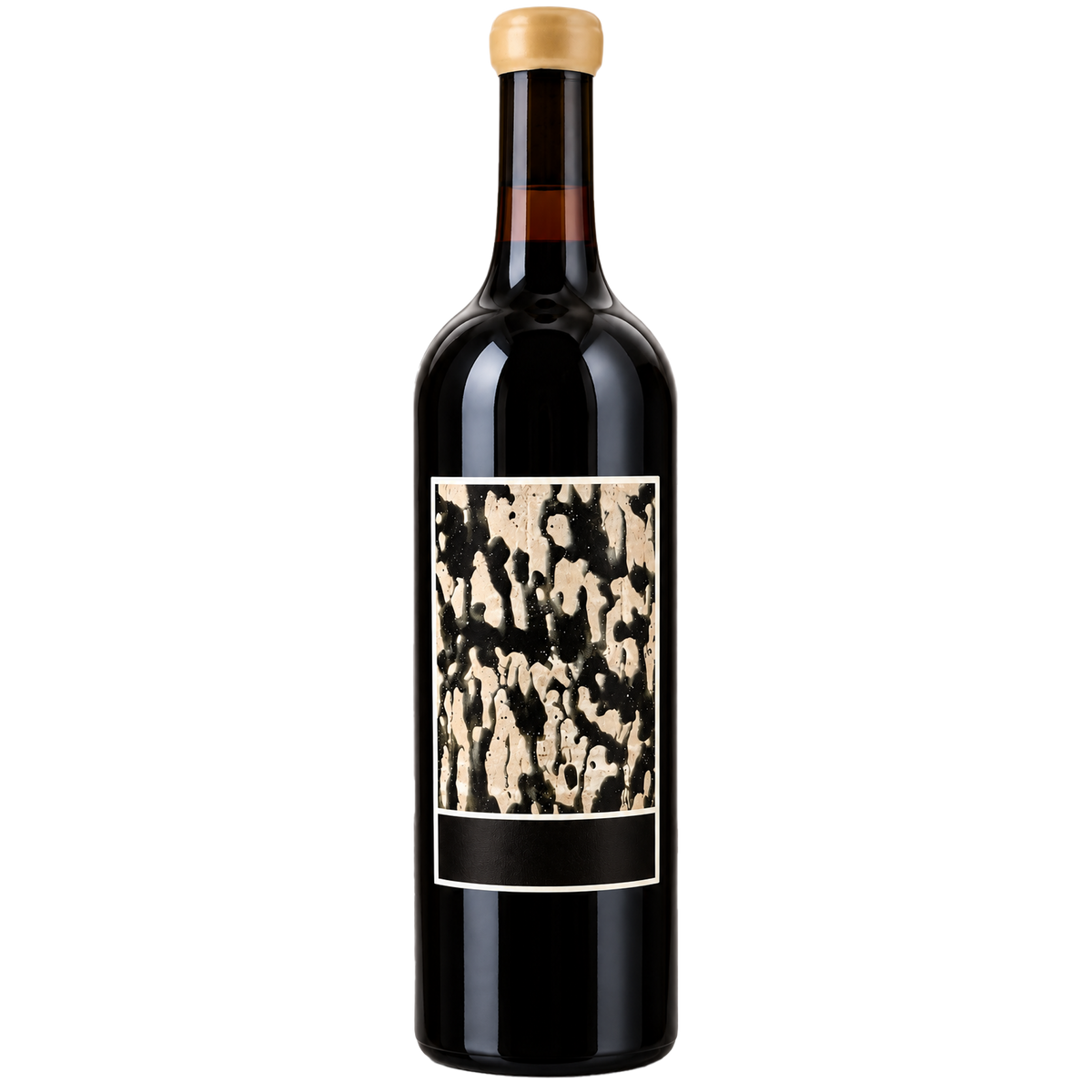 Sine Qua Non Syrah Distenta V 2023