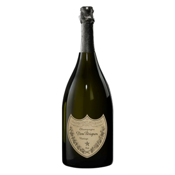 Dom Perignon 2013 (75 CL)