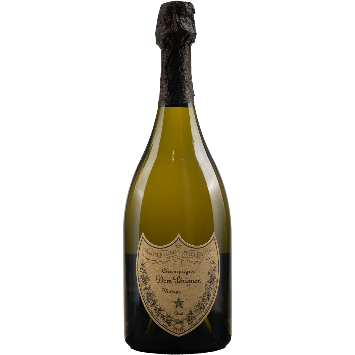 Dom Perignon 2006, Dom Perignon | Peter Solberg A/S