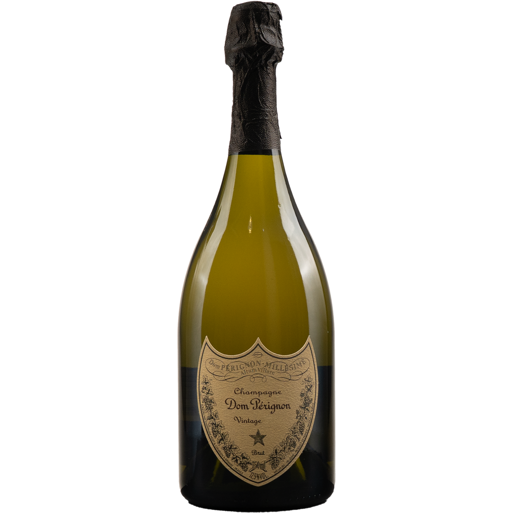 Dom Perignon 2013, Dom Perignon | Peter Solberg A/S