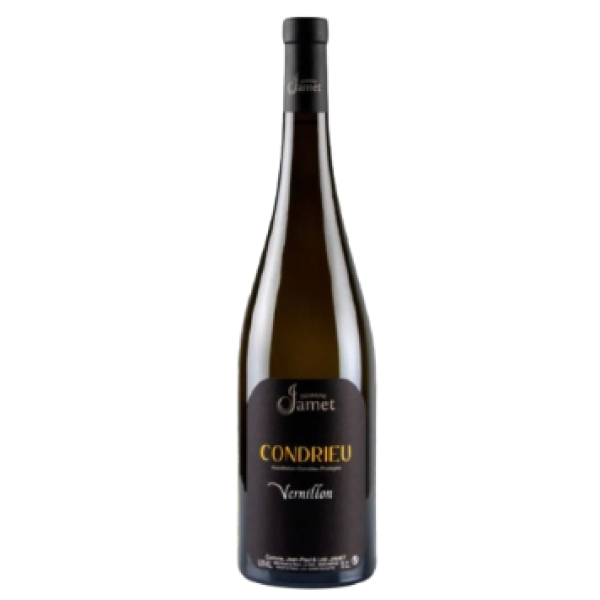 Condrieu Vernillon 2021 (75 CL)