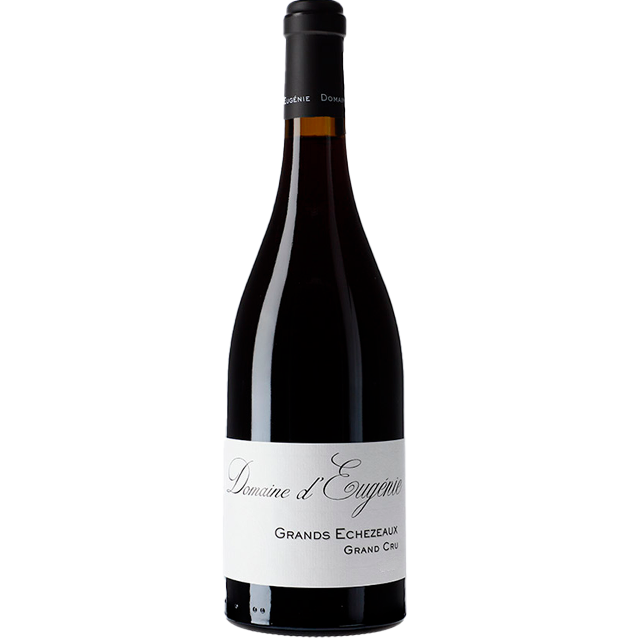Domaine d'Eugénie Grands Echezeaux 2022
