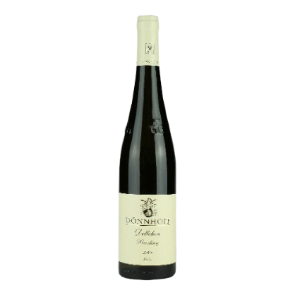 Donnhoff Dellchen GG 2019 (75 CL)