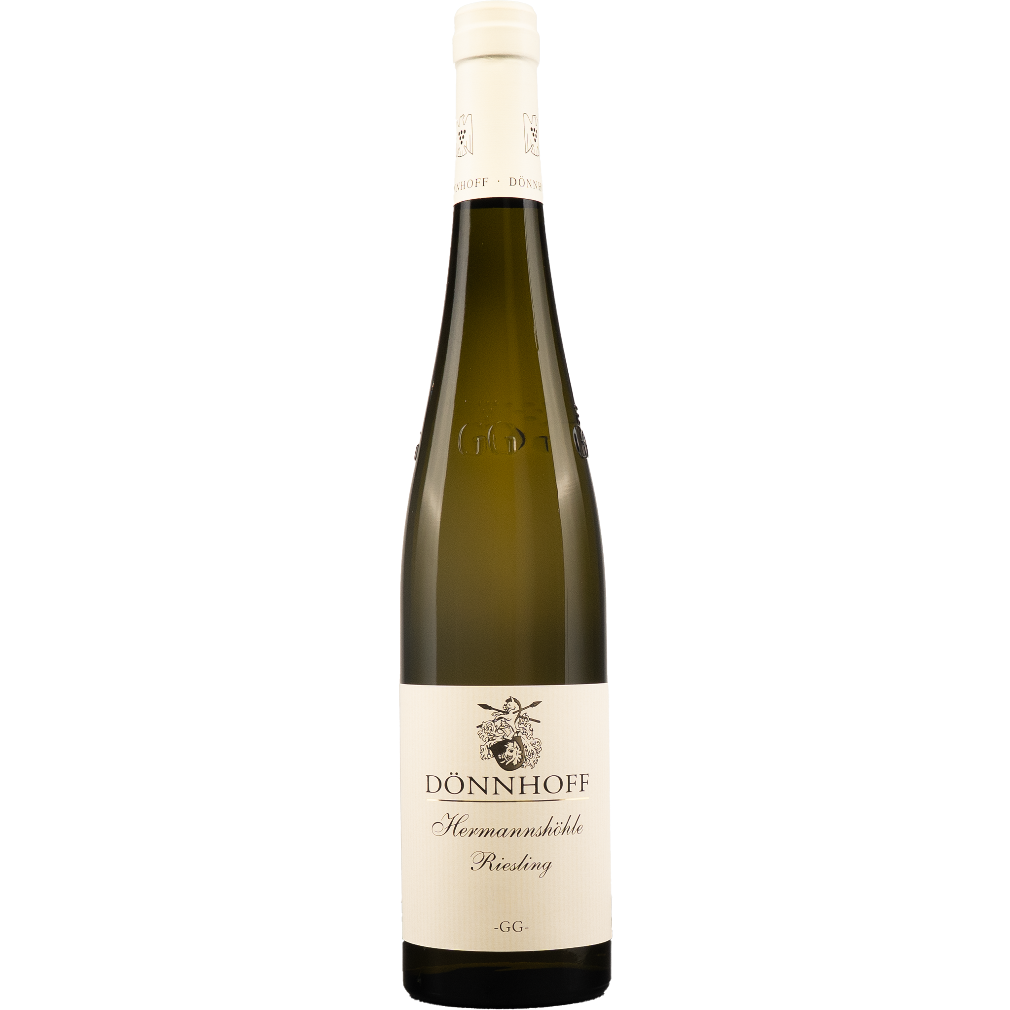 Niederhauser Hermannshohle GG 2023 MG
