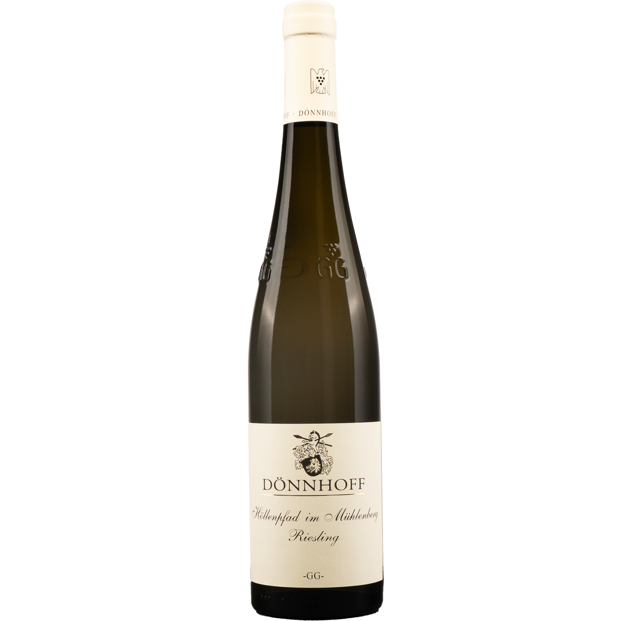 Hollenpfad im Muhlenberg GG 2022 MG