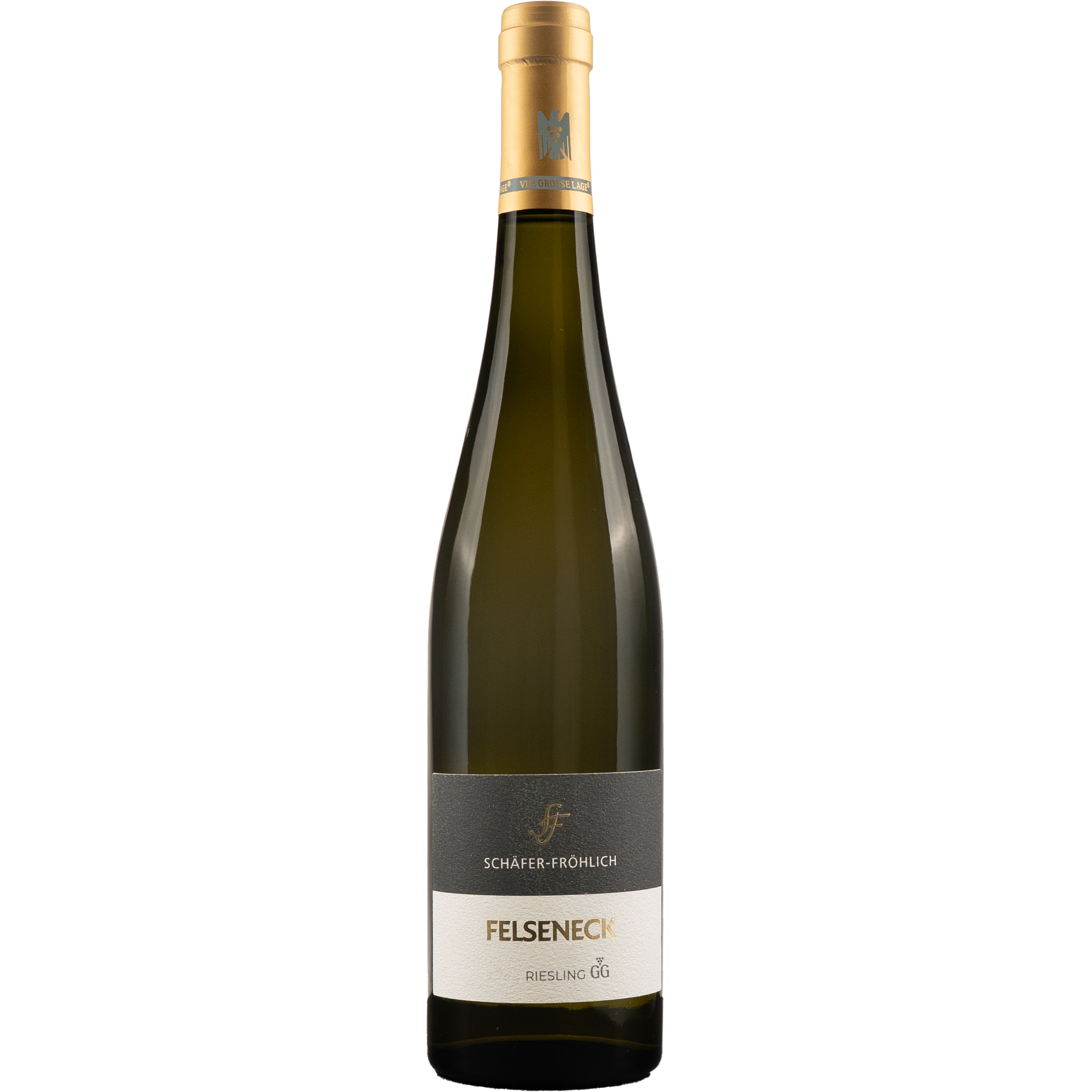 Felseneck GG 2022
