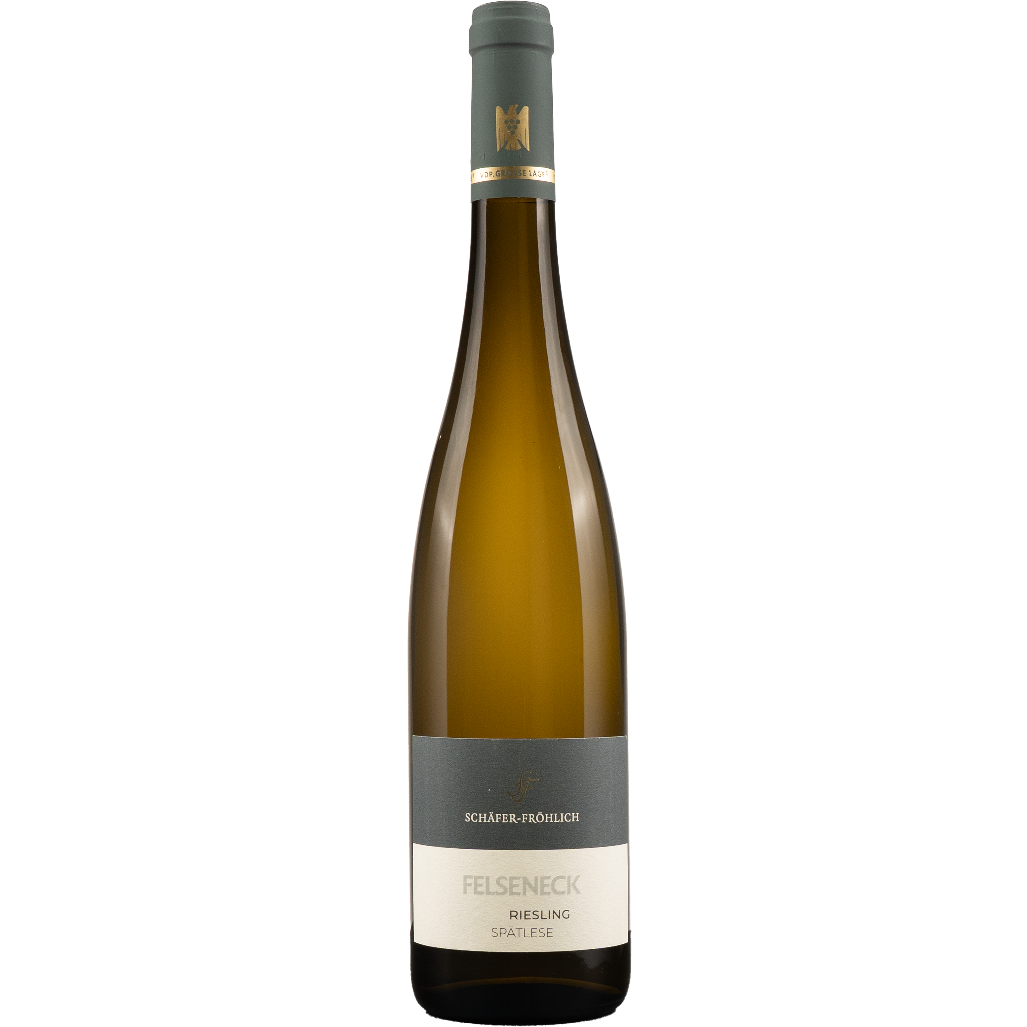 Felseneck Riesling Spätlese 2020