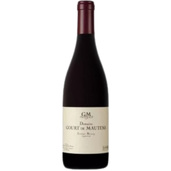 Gourt de Mautens 2016 MG (1,5 L)