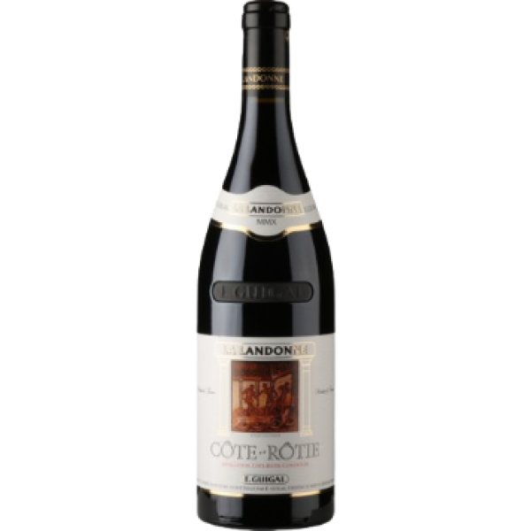 La Landonne 2005 (75 CL)