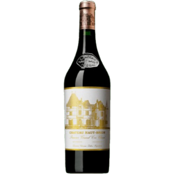 Haut Brion 1990 (75 CL)