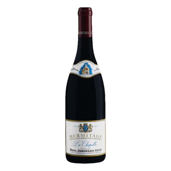 La Chapelle Hermitage 2016 MG (1.5 L)