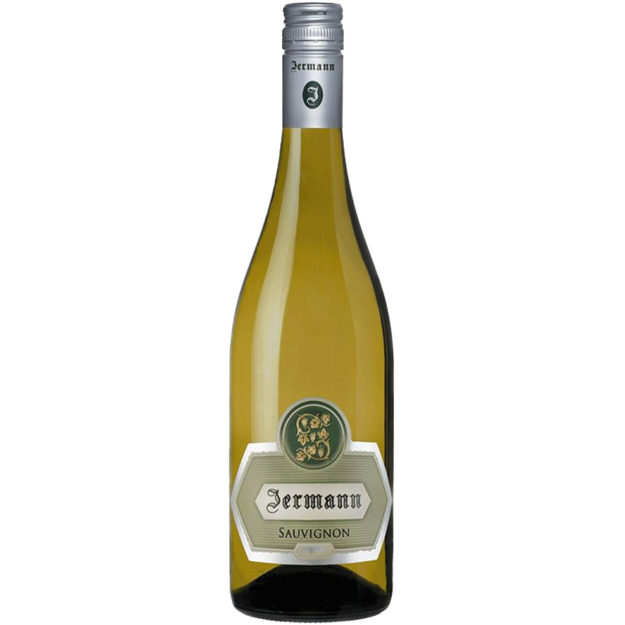 Jermann Chardonnay 2024