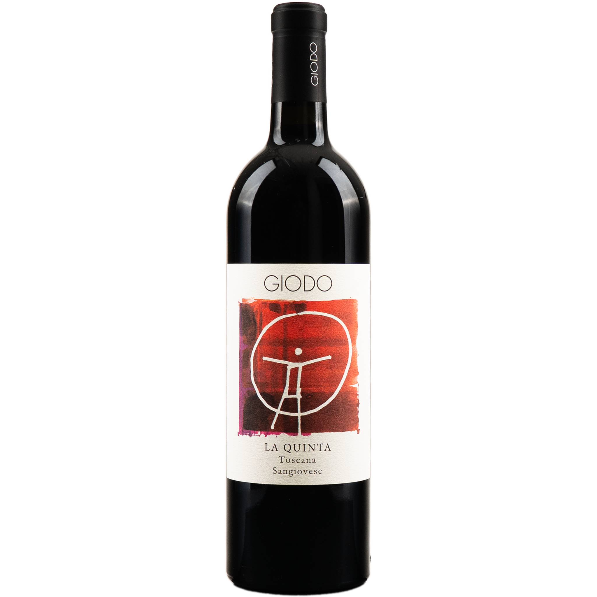 La Quinta 2022 (75 CL)