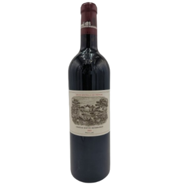 Lafite Rothschild 2021 (75 CL)