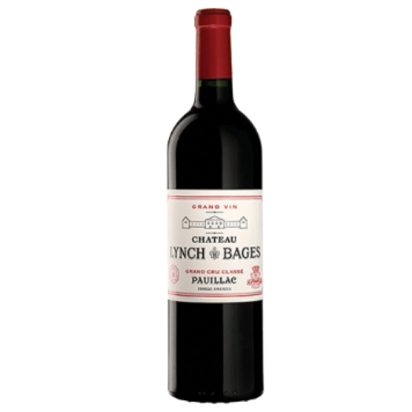 Lynch Bages 2019 MG (1,5 L)