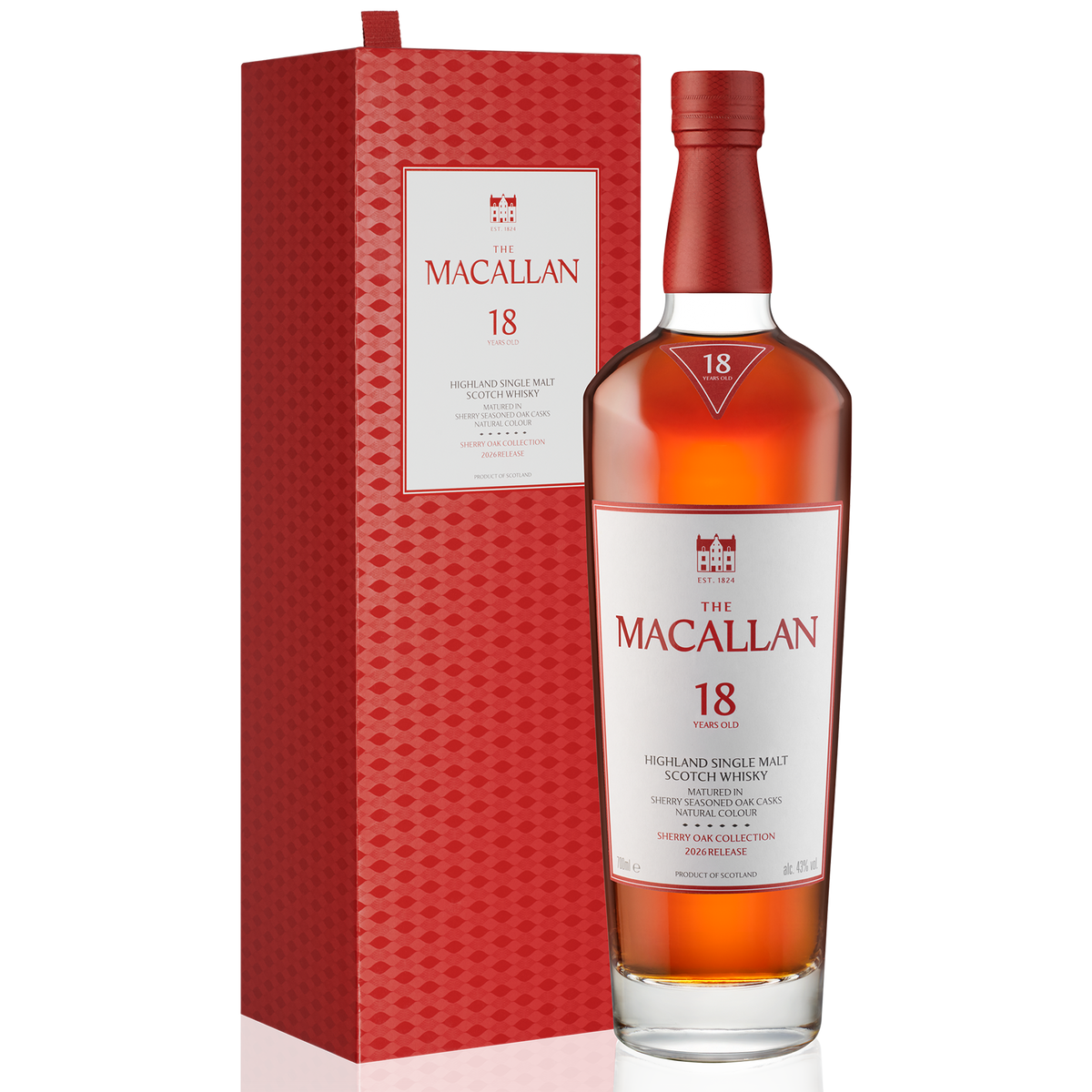 MACALLAN18.png?crop=center&