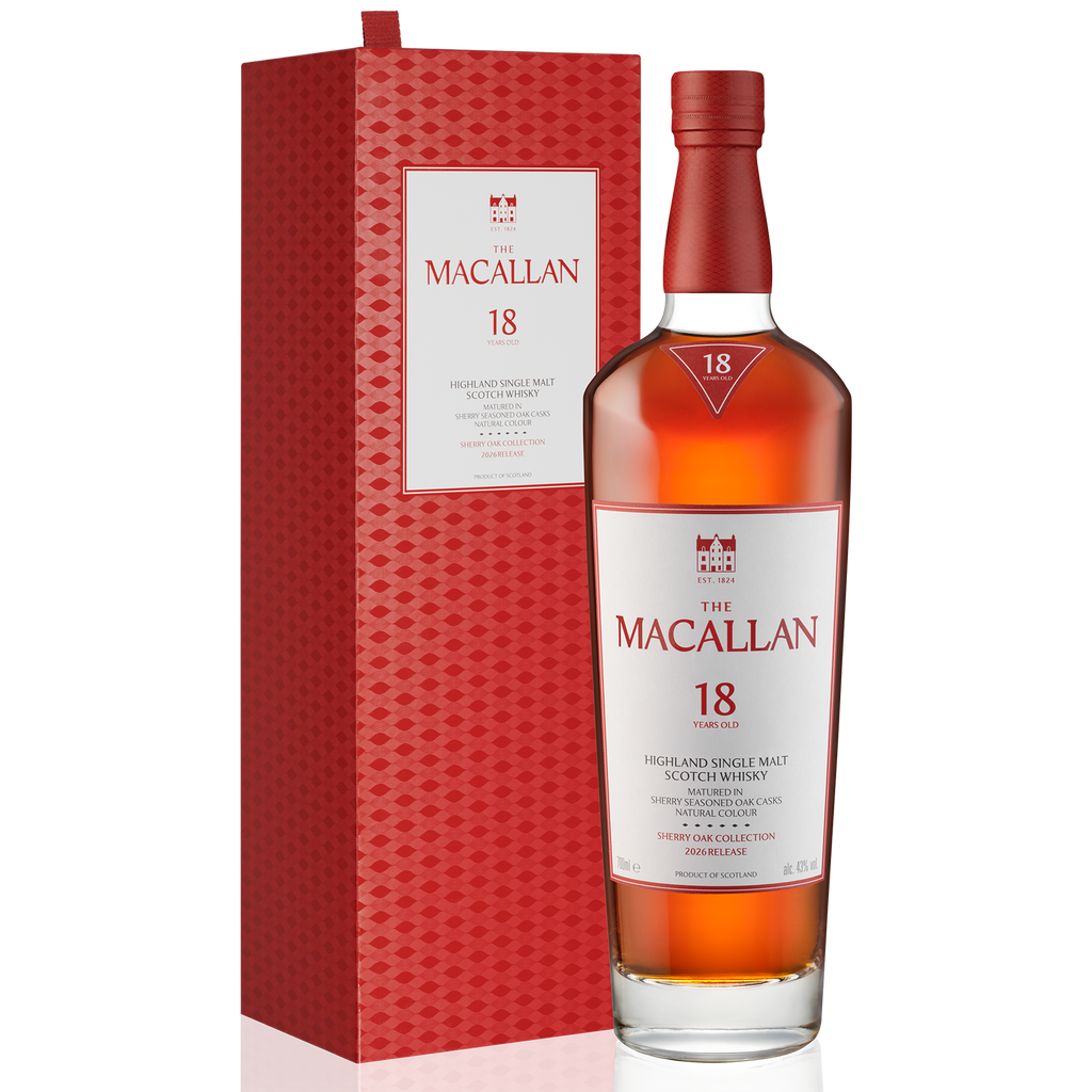MACALLAN18.png?v=1774902114&