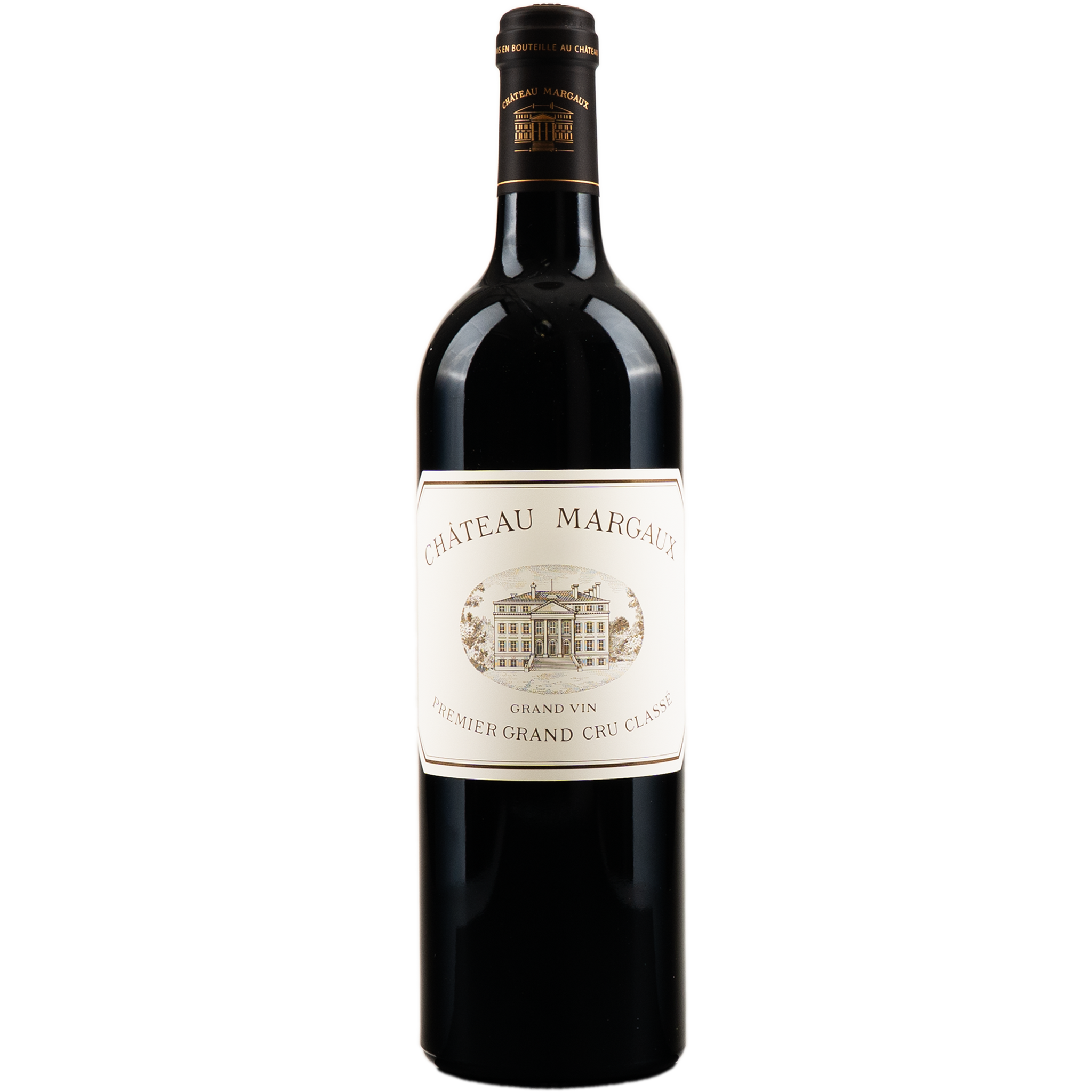 Chateau Margaux 2022 (75 CL)
