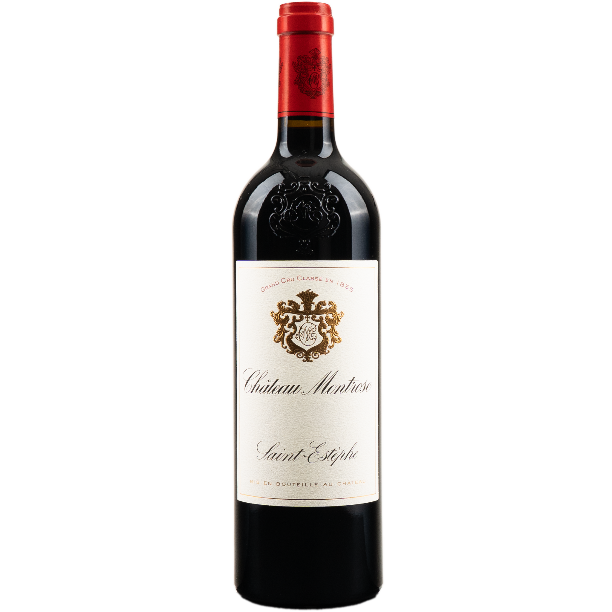 Montrose 2016 (75 CL)