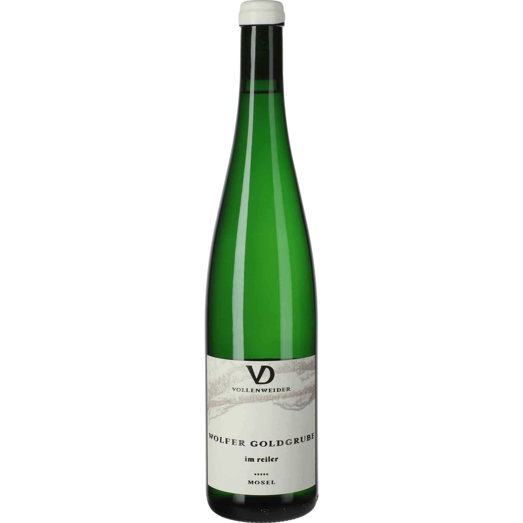 Vollenweider Wolfer Goldgrube Im Reiler 2024