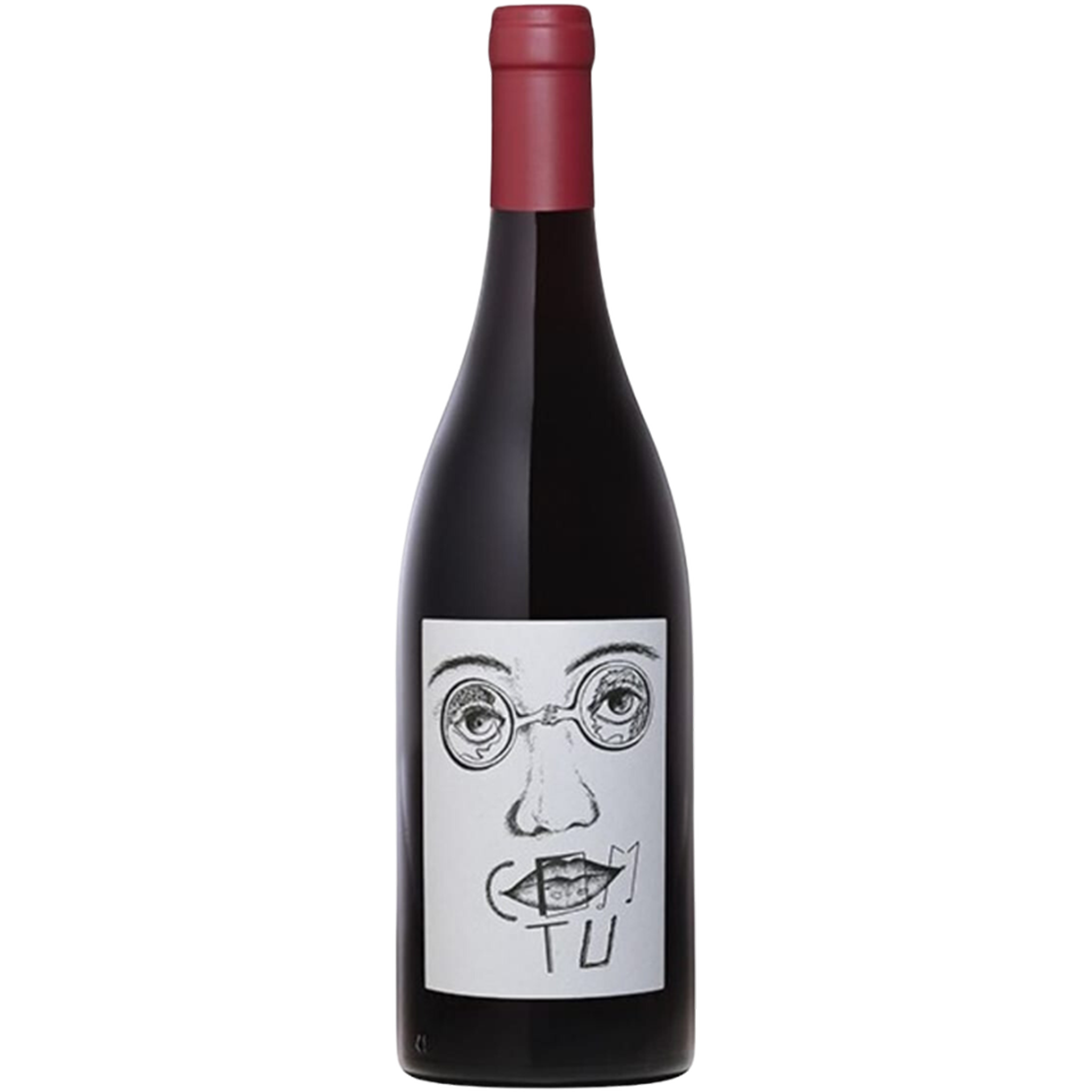 Clos Mogador Com Tu 2022