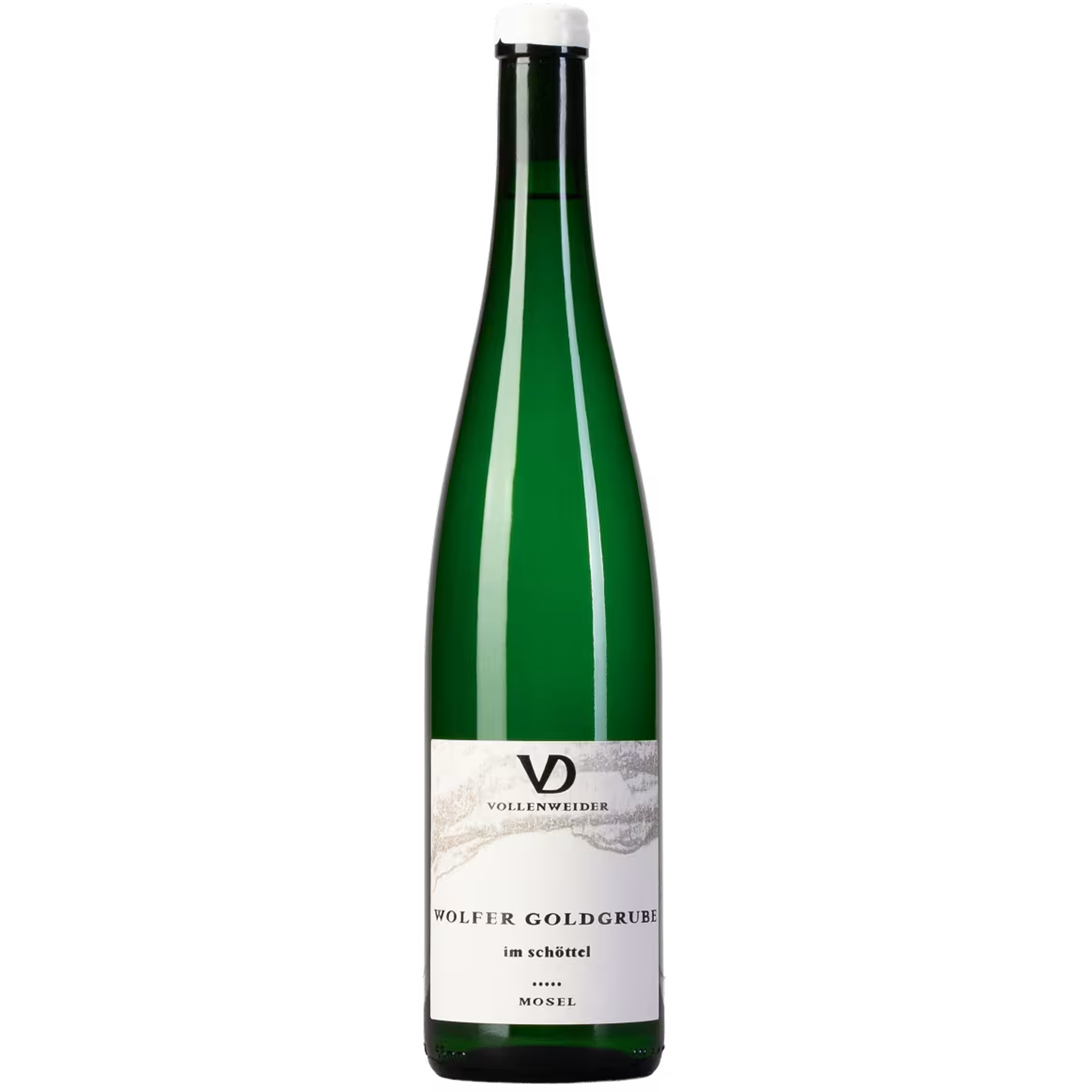 Vollenweider Wolfer Goldgrube Im Schöttel 2024