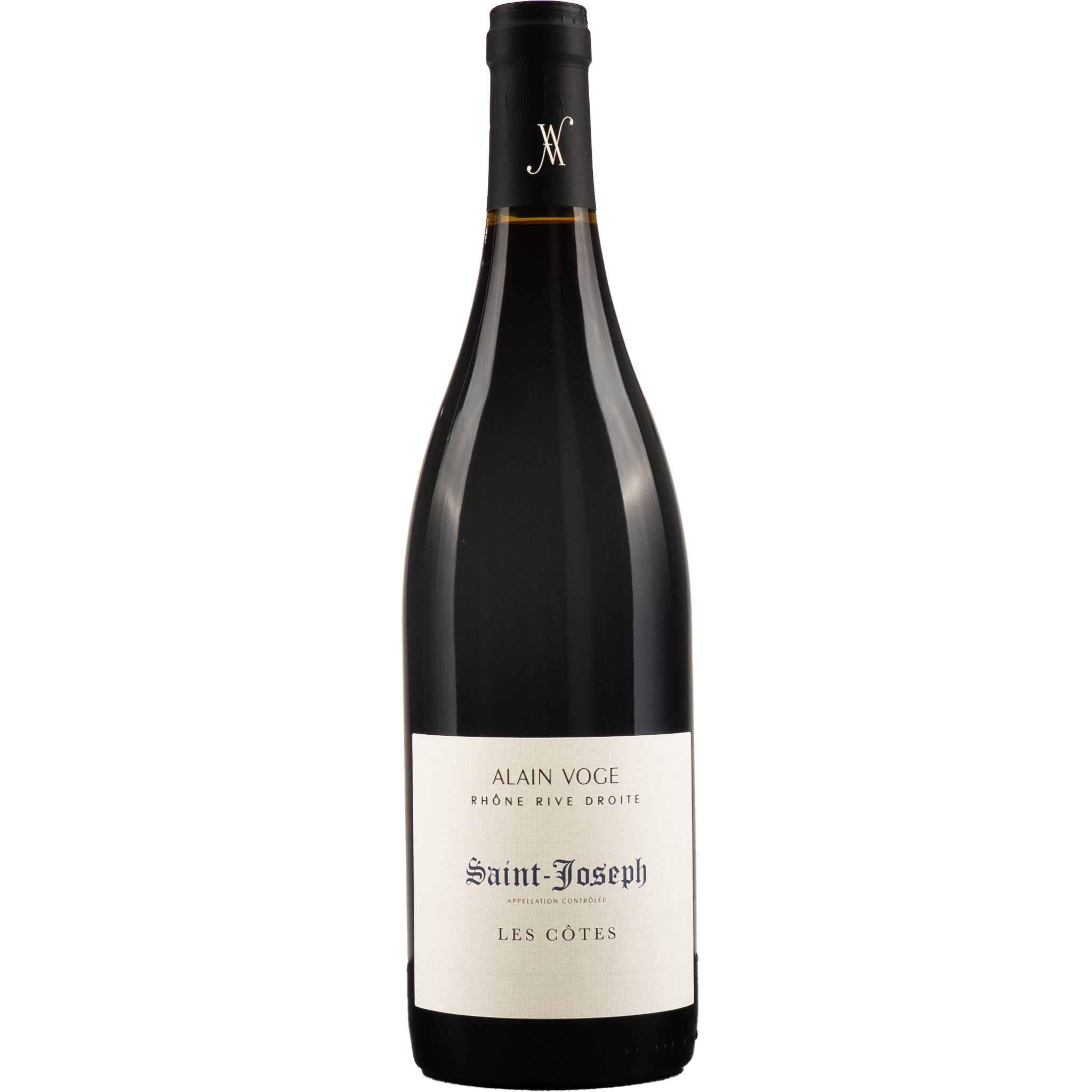 Saint-Joseph Cotes 2017