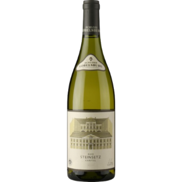 Gruner Veltliner Tradition 2019 (75 CL)