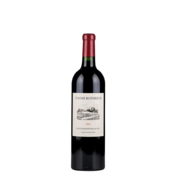 Tertre Roteboeuf 2019 (75 CL)