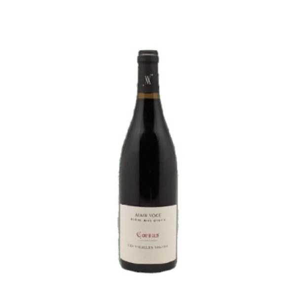 Cornas Chailles 2021 MG (1.5 L)