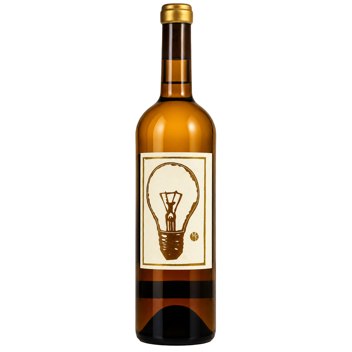 Sine Qua Non White Wine 2022 Distenta IV
