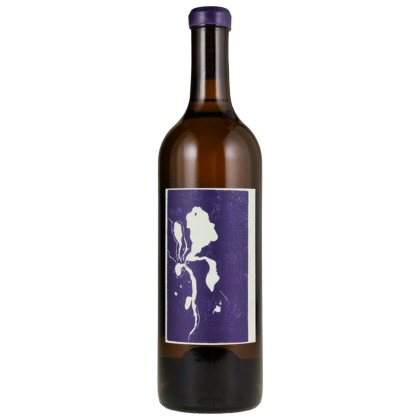White Wine Distenta III 2021